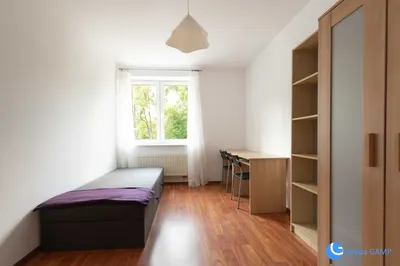Od zaraz 3-pok. 70 m2, balkon, ul. Kobierzyńska, Ruczaj, Dębniki - miniatura 5