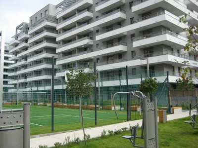 Mieszkanie Kasprzaka Bliska Wola 30 metrów kw. OD ZARAZ