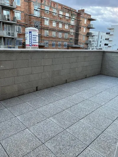 Wynajme mieszkanie Jar ul.Watzenrodego 29B/4 - miniatura 3