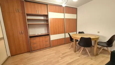 Kawalerka – Bydgoszcz, os. Leśne – od 1 października - miniatura 3