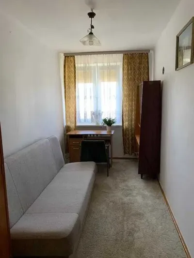 2 pokoje ul.Rejtana /obok URz/ - miniatura 2