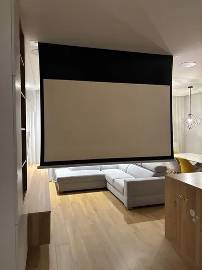 70 m² | 3 pokoje | Włodarzewska | garaż | bezpośrednio - miniatura 3