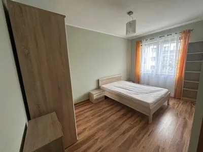 Mieszkanie na wynajem 43m2 Gdynia Wielki Kack / Fikakowo - miniatura 3