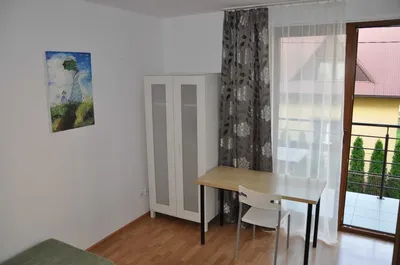 2 pokoje premium | 45 m² | 2 balkony | Blisko centrum - miniatura 4