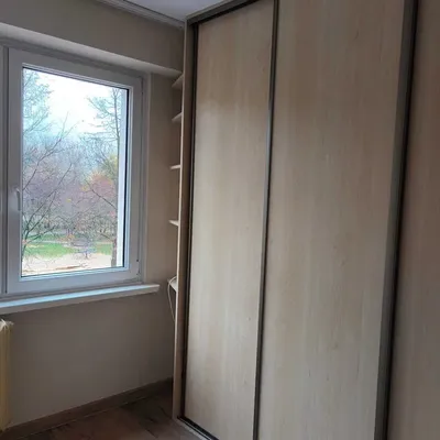 Wynajmę mieszkanie - miniatura 5