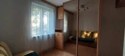 Wygodne 2 pokojowe mieszkanie w centrum - miniatura 3