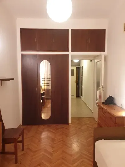 Kawalerka Marszałkowska/Świetokrzyska Warszawa - miniatura 2