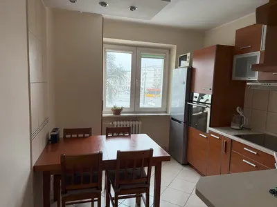 Wynajmę mieszkanie na Starym Mokotowie przy Łazienkach - miniatura 5