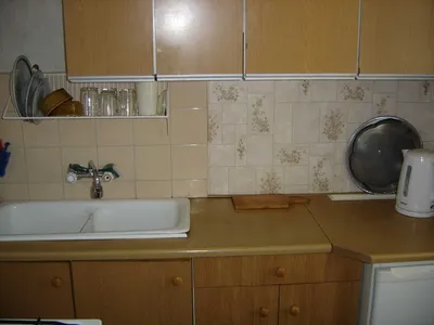 Wynajmę mieszkanie 2 pokojowe - miniatura 4