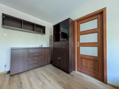 3 pokojowe mieszkanie na os. Czechów - miniatura 4