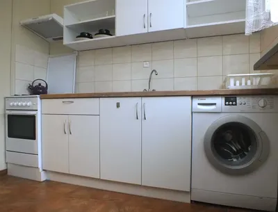 Wynajmę mieszkanie Ursynów Imielin 48 m2 - miniatura 2