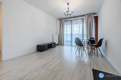 2-pok. 55m2*Siewna*balkon*Prądnik Biały - miniatura 4