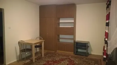 Żoliborz - Bezpośrednio kawalerka 29 m2 - 1800 zł - miniatura 3