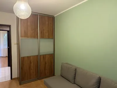 Mieszkanie do wynajęcia 2 pokoje , LSM ul.Brzeskiej 14 - miniatura 5