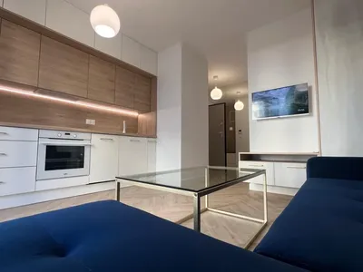 Mieszkanie 2 pokoje Bemowo Jelonki Trasa S8 Metro 32m2