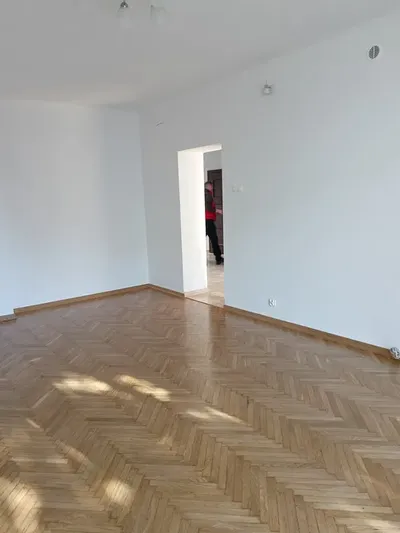 Mieszkanie na wynajm - miniatura 5