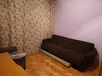 Mieszkanie 2 pokoje 1000 - Lecia - miniatura 2