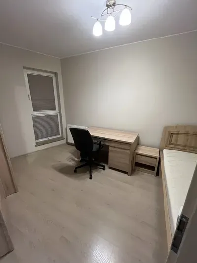 Pokój Halszki Kurdwanów - miniatura 5