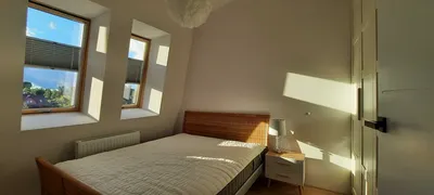 Mieszkanie do wynajęcia Gdańsk Osowa - miniatura 5