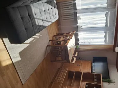 Mieszkanie na wynajem dla STUDENTÓW ul.Wileńska 7