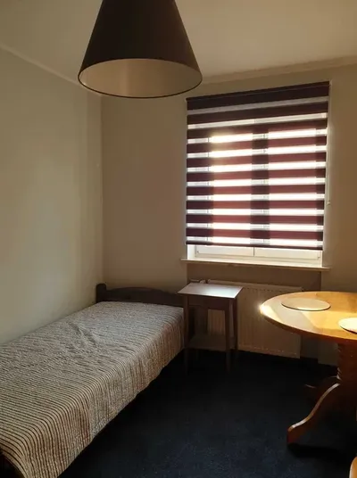 Do wynajęcia 1 osobowy pokój na Grunwaldzie - miniatura 2