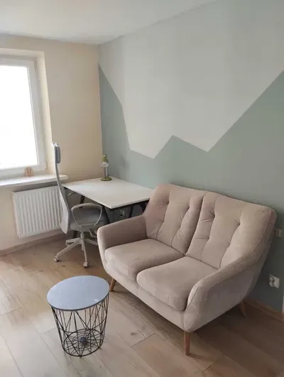 Mieszkanie na wynajem 30 m2 Kurdwanów/Podgórze Duchackie - miniatura 2