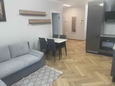 Bezpośrednio 3 pokojowy apartament dla wymagających