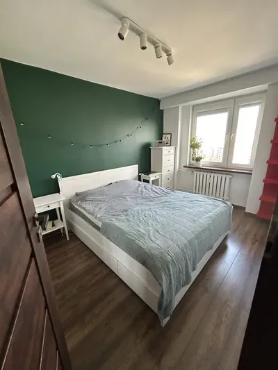 Mokotów, ul. Sonaty 6 - mieszkanie od właściciela - miniatura 3