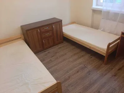 Umeblowane mieszkanie 2 pokojowe z kuchnią os. Młodosci 4 - miniatura 5