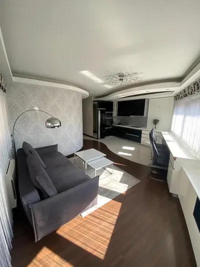 3 pokoje | 61 m² | DUŻY TARAS | Kraków Płaszów | ul. Stoigniewa