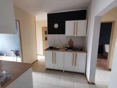 Pokój 10 m² | Piątkowo | PST | UAM | 749 zł