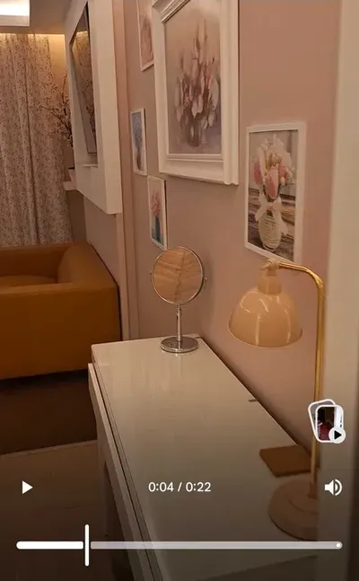Do wynajęcia kawalerka w Michałowicach - miniatura 3