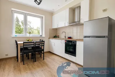 5890 - Mieszkanie po remoncie | 28 m² | Poznań, ul. Naramowicka | dostępne od zaraz | dobra komunikacja - miniatura 4