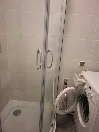 Mieszkanie do wynajęcia REZERWACJA - miniatura 4