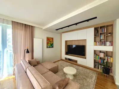 73m | 3 pokoje | garaż i komórka w cenie | 4900 PLN I Włodarzewska ( Szczęśliwice )