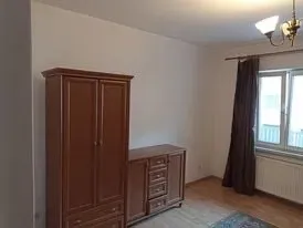 Mieszkanie na wynajem Ceglarska 21 - miniatura 3