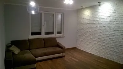 Wynajmę kawalerkę os Stusia od 1 października