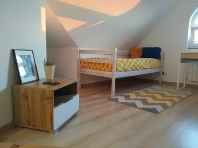 **KOMFORTOWY pokój w DOSKONAŁEJ lokalizacji, ul. Pogodna/Wiejska** - miniatura 2