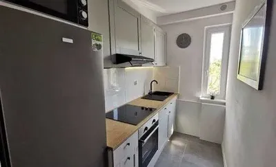 Wynajmę pokój kwaterę - miniatura 2