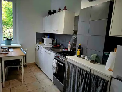 Wynajmę pokój na Gdańsk Strzyża - miniatura 4