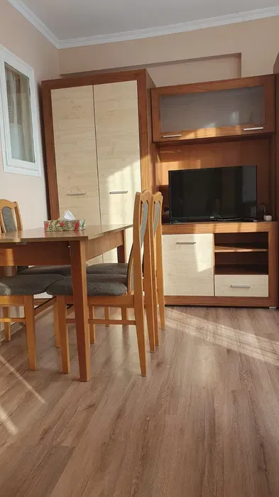 Mieszkanie (kawalerka) do wynajęcia