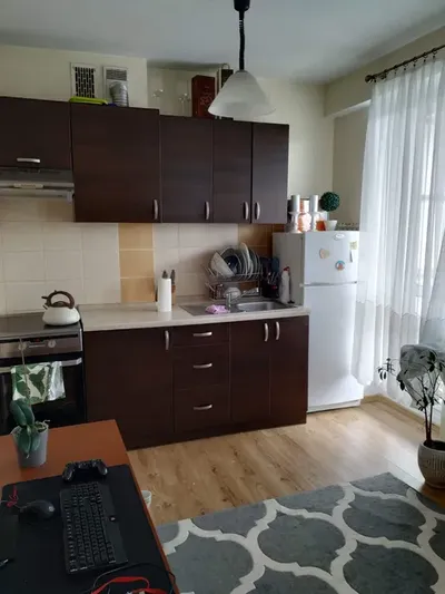 Mieszkanie do wynajęcia, kawalerka