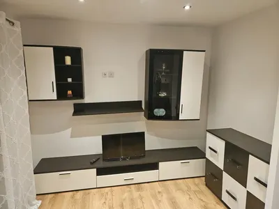 Wynajmę kawalerkę w Sosnowcu 1800 ze wszystkim ! TANIO - miniatura 2