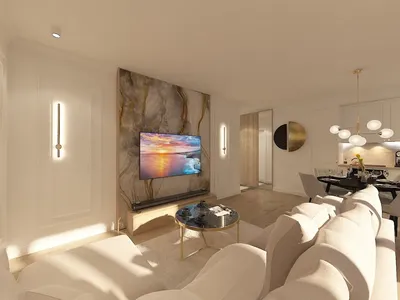 PREMIUM 49 m² | ogródek | 2 pokoje | wysoki parter | bez prowizji