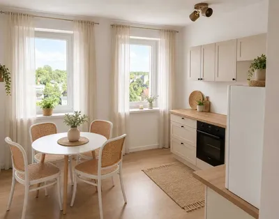 2 pokoje | 30 m² | balkon | 9 piętro | Katowice Ligota | Wodospady - miniatura 2