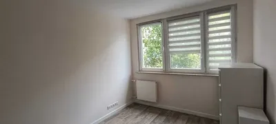 Mieszkanie 3 pokoje, ul Zegadłowicza Wrocław - miniatura 3