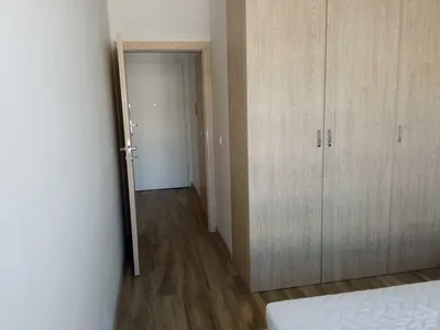 Wynajmę mieszkanie Głębocka 113, Warszawa - miniatura 5