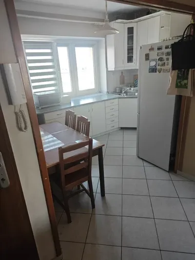 Pokój Śródmieście Muranów blisko metra - miniatura 4