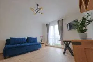 Pokój do wynajęcia – ul. Krzywoustego, Gdańsk - miniatura 5