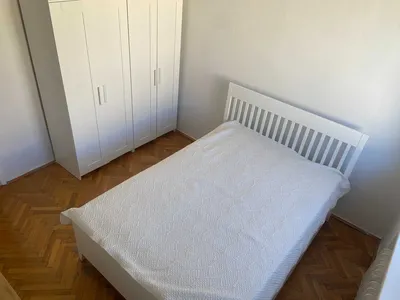 mieszkanie dwupokojowe Katowice-Koszutka - miniatura 2